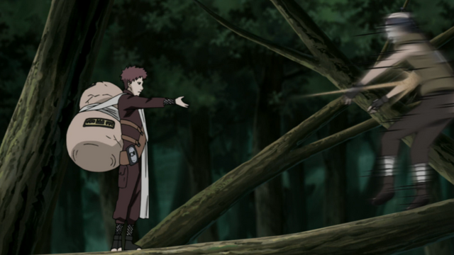 File:Sand Bullet Sphere.png