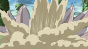 Chokajugan2.png