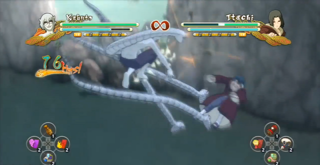 File:Snake Slash 1.png