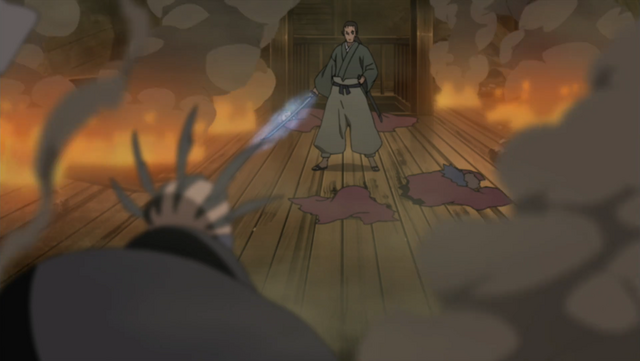 File:Tatewaki VS Hiruko.png