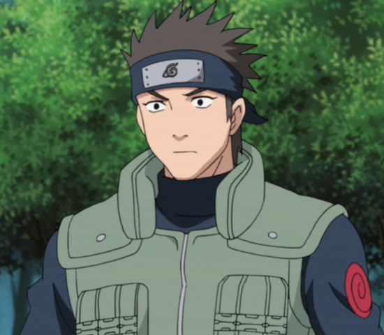 File:Tsuzumi Sarugaku part 2.png