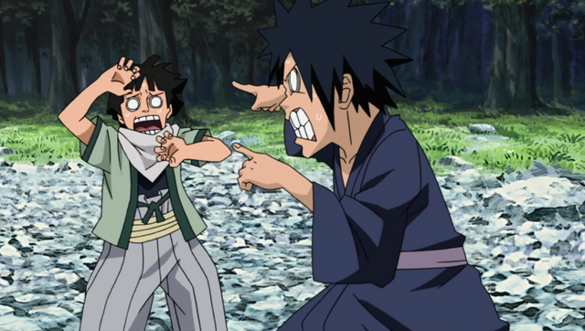 File:Madara's rage.png