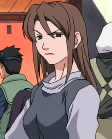 Fișier:Tsubaki.png