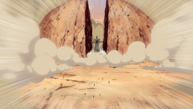 File:Earth Release Sandwich Technique.png