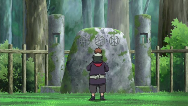 File:Memorial.png