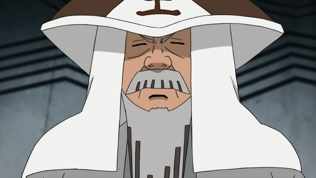File:Shodai Tsuchikage1.png