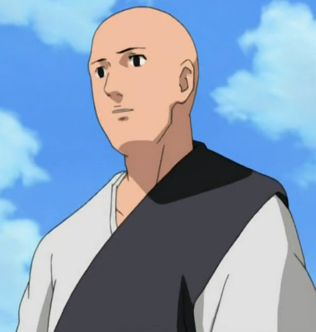 File:Zenza.png