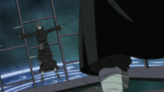 File:Gomon Heya 2.png