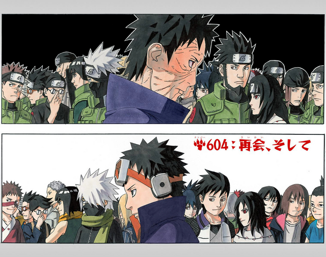 File:Chapter 604 cover.png