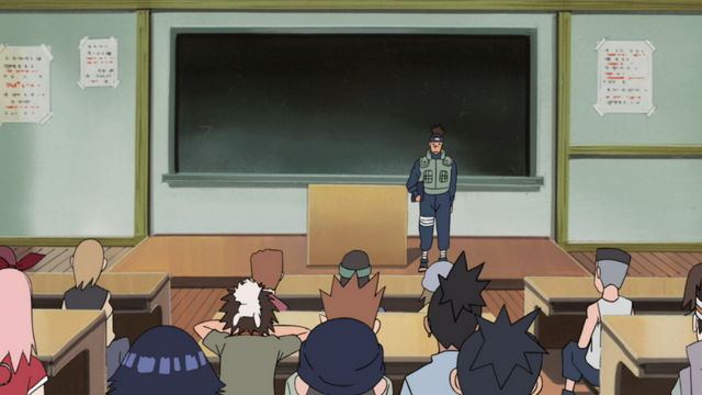 Fișier:Iruka's classroom.png