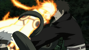 Naruto le da un cabezazo a Obito.png
