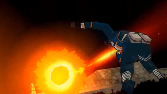 File:Hero of the sharingan1.png