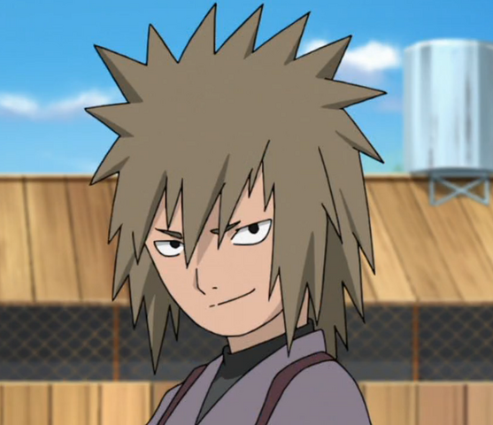 File:Kamano.png