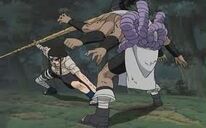 Neji vs Kidomaru.jpg