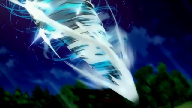 File:Accelerated Armed Revolving Heaven.png