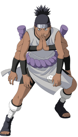File:Full Kidomaru.png