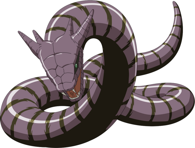 File:Manda.png