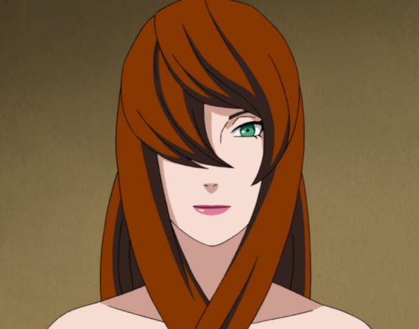 File:Mei.png