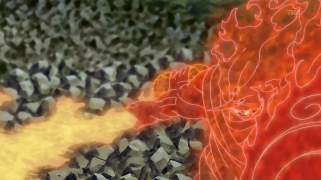 Фајл:20110413135734!ItachiFinalSusanoo.png