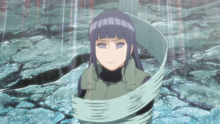Hinata Caught.png