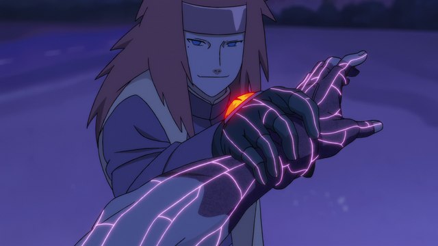 File:Petrification Gauntlet.png