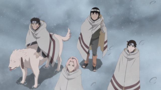 File:Sakura's team.png