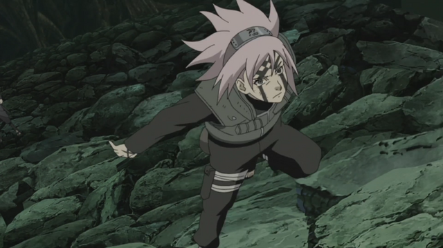 File:Sakura Charging.png