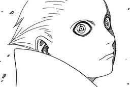UchihaShinFace.png