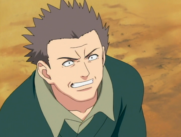 File:Goshiki.png