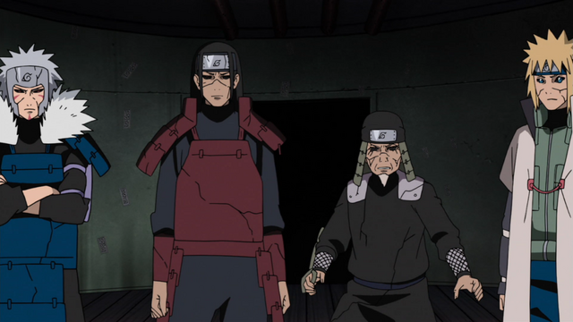 File:Previous Hokage.png