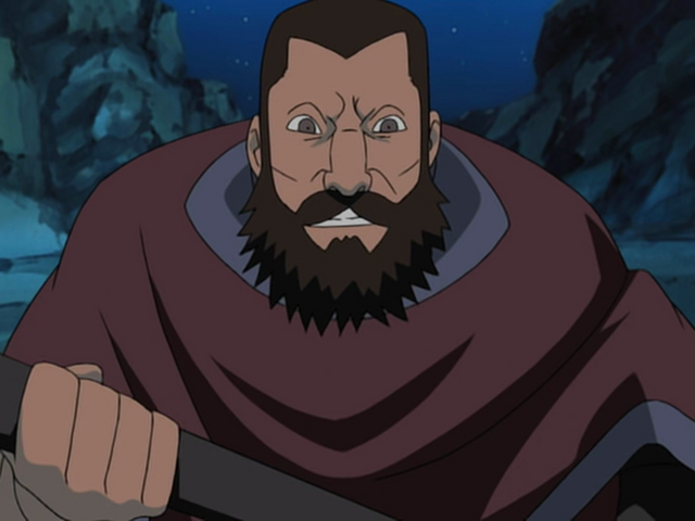 File:Gatsu.png