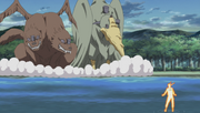 Invocación Rinnegan.png