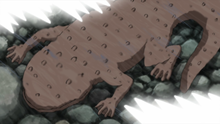 Kuro Sansh uo.png
