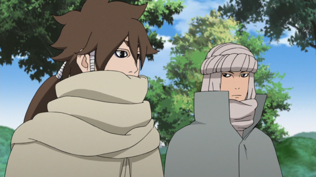 File:Shiren no Tabi.png
