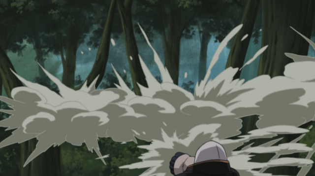 File:Dark Smoke Sphere.png