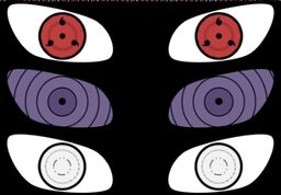 Dojutsu.jpg