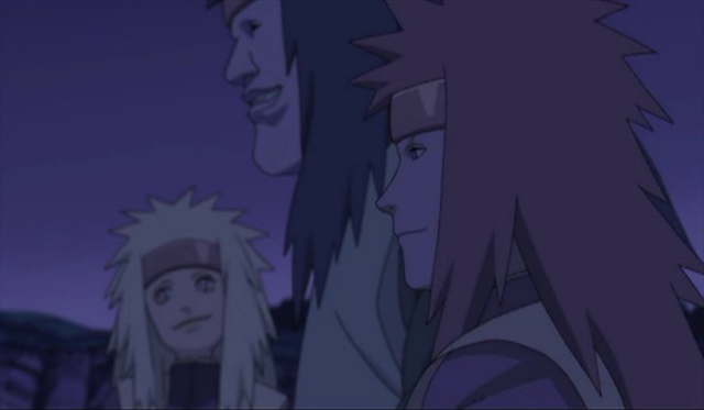 File:Three Wandering Ninja.png