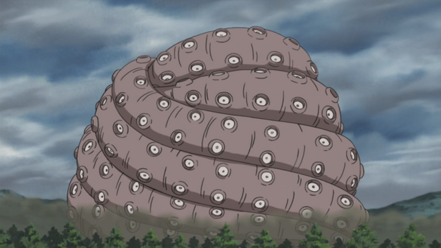 File:Bijū Hachimaki.png