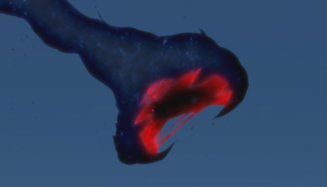 File:Kabuto's chakra snake.png