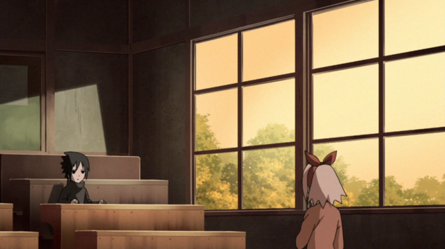 File:Sasuke and Sakura.png