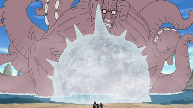 File:Suigetsu vs 8-Tails.png