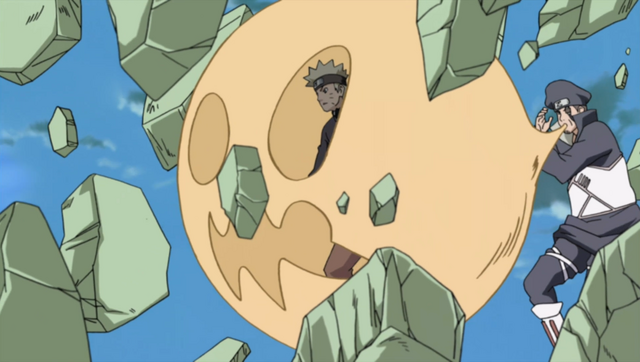 File:Gomudama.png