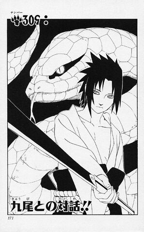 File:Chapter 309.jpg