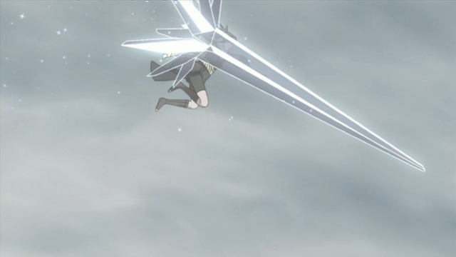 File:Crystal Lance.png