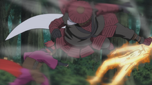 Fung kyaku.png