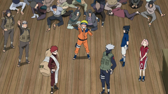 File:Gaara's bond.png