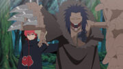 Sasoriandthe3rdKazekage.jpg