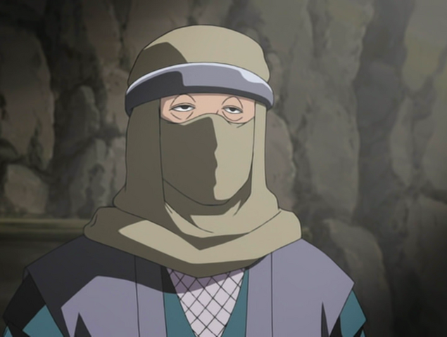 File:Episode 200.png