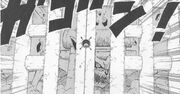 Kyuubiresealed.jpg