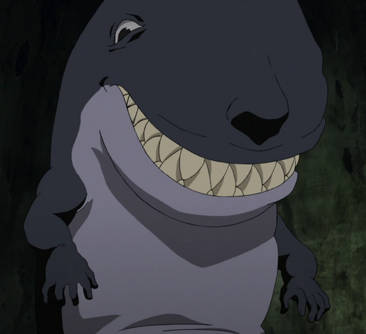 File:Lord Mashima.png